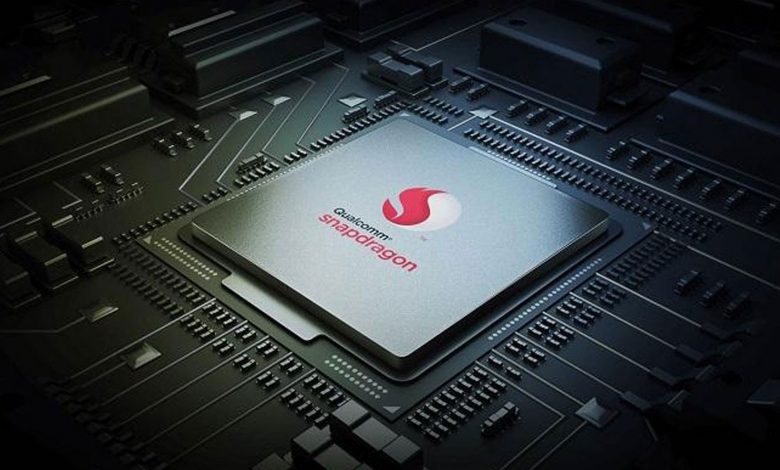 Samsung și TSMC au șanse să se ocupe de producția noilor procesoare Snapdragon 895