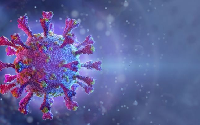 Descoperirea cercetătorilor: Celulele B de memorie joacă un rol esenţial în protejarea de COVID-19 şi alte boli grave