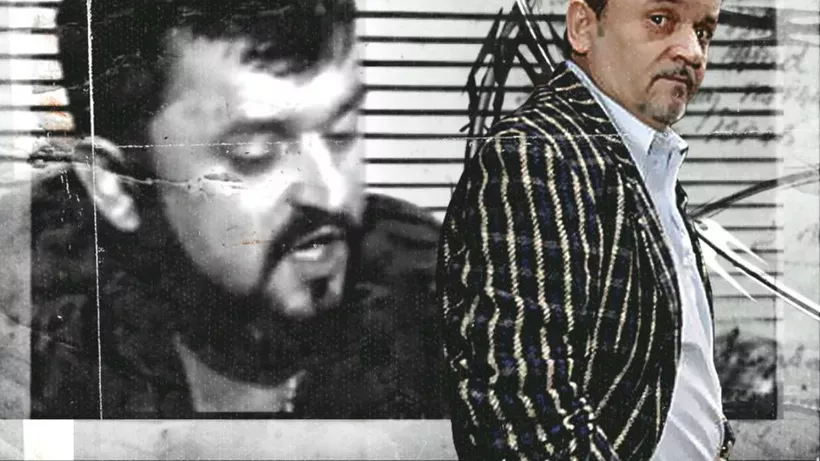 Condamnat pentru uciderea unui celebru disident comunist, deținutul Marian Clită face mărturii cutremurătoare din închisoare: ”Nu regret nimic din ce-a fost, este clar”